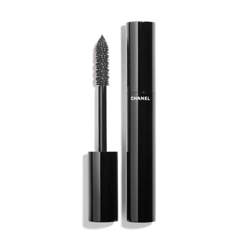 chanel beaut mascara base|chanel mascara volume.